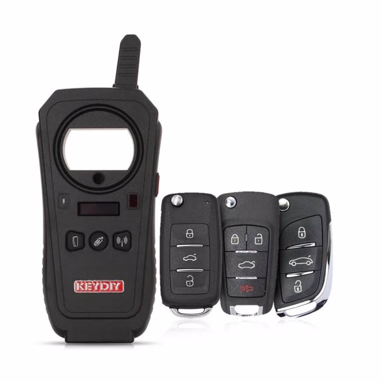 image of KEYDIY KD-X2