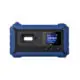 Image of KEYDIY KD-X4