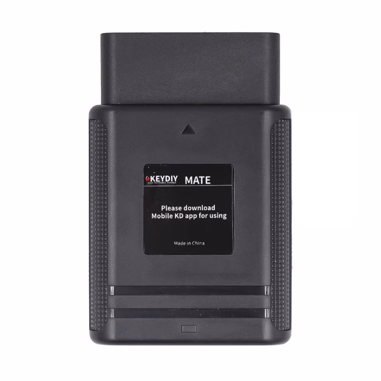 image of KEYDIY KD-MATE