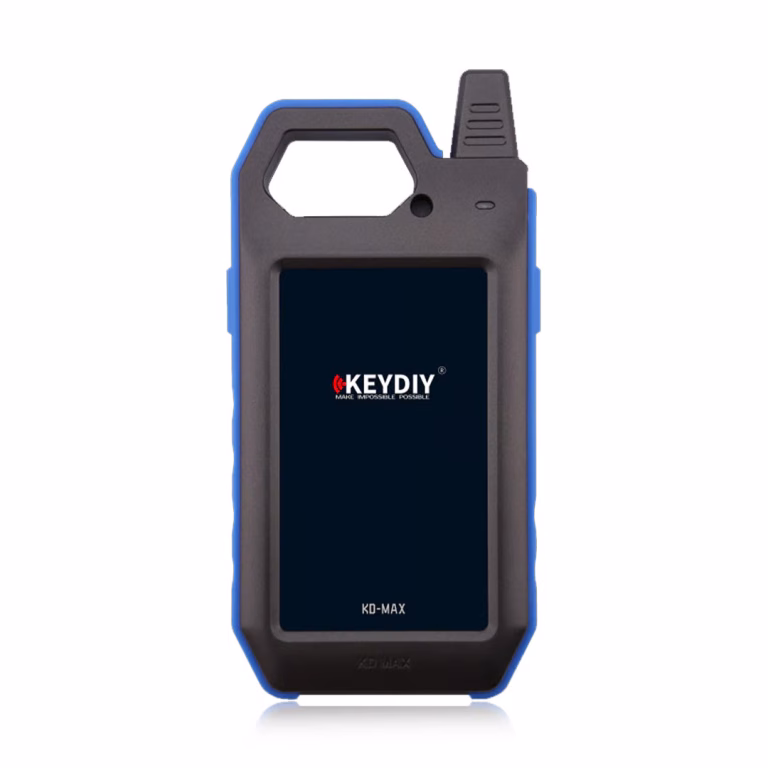 image of KEYDIY KD-MAX
