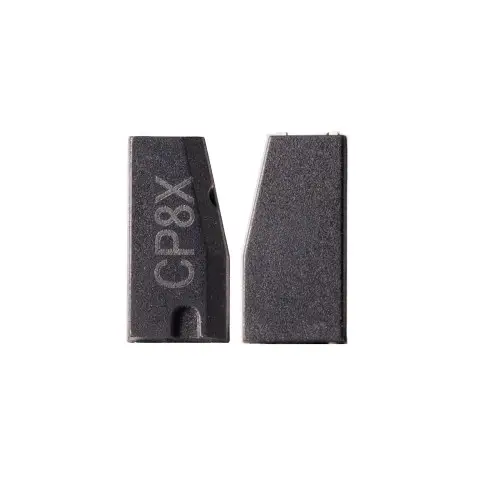 Image of CG8X Super Transponder