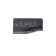 CGDI - CG8X Super Transponder Chip for CGDI K2 - Image 4