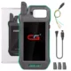 CGDl - K2 Multi-functional Smart Locksmith Key Tool Remote Generator - Wifi Professional - Image 3