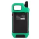 CGDl - K2 Multi-functional Smart Locksmith Key Tool Remote Generator - Wifi Professional - Image 4