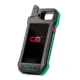 CGDl - K2 Multi-functional Smart Locksmith Key Tool Remote Generator - Wifi Professional - Image 5