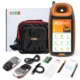 Image of KYDZ - Stone Smart Key Programmer