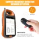 KYDZ  Stone Smart Key Programmer - Supports Remote Test Frequency Update - Image 4