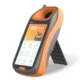KYDZ  Stone Smart Key Programmer - Supports Remote Test Frequency Update - Image 5