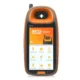 KYDZ  Stone Smart Key Programmer - Supports Remote Test Frequency Update - Image 3