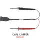 OBDSTAR CAN DIRECT KIT for Toyota 30/24/27 - Image 3