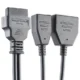 OBDSTAR 16+32 Cable for X300 Classic G3/ X300 PRO4 Nissan / Renault - Image 1