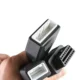 OBDSTAR 16+32 Cable for X300 Classic G3/ X300 PRO4 Nissan / Renault - Image 5
