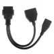 OBDSTAR 16+32 Cable for X300 Classic G3/ X300 PRO4 Nissan / Renault - Image 4