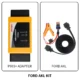 OBDSTAR P003 + AKL Adapter Kit - Image 4