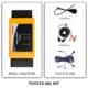 OBDSTAR P003 + AKL Adapter Kit - Image 3