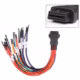 OBDSTAR P003 + KIT - Adapter ECU / AKL - Image 4