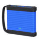 TOPDON Phoenix Max + Scope - Image 13
