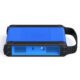 TOPDON Phoenix Max + Scope - Image 10