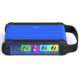 TOPDON Phoenix Max + Scope - Image 12