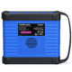 TOPDON Phoenix Max + Scope - Image 11