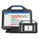 Image of TOPDON Phoenix Max Basic