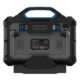 TOPDON Phoenix Max + Scope - Image 7