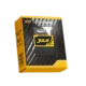 CARLABIMMO Julie Pro V123 Platinum Universal Car Emulator For Immobilizer ECU Airbag Dashboard - Image 4