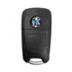 KEYDIY KD B04 - Universal Flip Remote Key - 3 Buttons Hyundai Kia Type - Image 3
