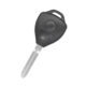 KEYDIY KD B05-2 - Universal Remote Key - 2 Buttons Toyota Type - Image 3