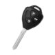 KEYDIY KD B05-3 - Universal Remote Key - 3 Buttons Toyota Type