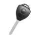 KEYDIY KD B05-3 - Universal Remote Key - 3 Buttons Toyota Type - Image 3
