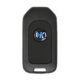 KEYDIY KD B10-3 - Universal Flip Remote Key - 3 Buttons Honda Type - Image 3