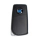 KEYDIY KD B13-3 - Universal Flip Remote Key - 3 Buttons Toyota Type - Image 3