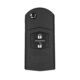 KEYDIY KD B14-2 - Universal Flip Remote Key - 2 Buttons Mazda Type