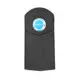 KEYDIY KD B14-2 - Universal Flip Remote Key - 2 Buttons Mazda Type - Image 3