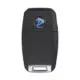 KEYDIY KD B19-2 - Universal Flip Remote Key - 2 Buttons Kia Type - Image 3