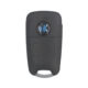 KEYDIY KD NB04 PCF - Universal Flip Remote Key - 3 Buttons Kia Type - Image 3
