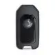 KEYDIY KD NB10-3 - Universal Flip Remote Key - 3 Buttons Honda Type - Image 3