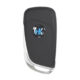 KEYDIY KD NB11-2 PCF - Universal Flip Remote Key - 2 Buttons PSA Type - Image 3