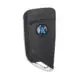 KEYDIY KD NB21-3 - Universal Flip Remote Key - 3 Buttons - Image 3