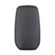 KEYDIY KD TB01-3 - Universal Smart Remote Key - 3 Buttons - 8A Transponder Toyota Lexus Type - Image 4