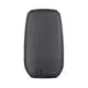 KEYDIY KD TB01-5 - Universal Smart Remote Key - 5 Buttons - 8A Transponder Toyota Lexus Type - Image 3