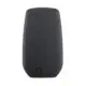 KEYDIY KD TDB01-3 - Universal Smart Remote Key - 3 Buttons - 4D Transponder Toyota Type - Image 3