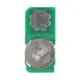 KEYDIY KD TDB04-4 - Universal Smart Remote Control PCB - 4 Buttons - Toyota Type - Image 3
