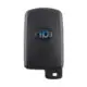 KEYDIY KD TDB06-3 - Universal Smart Remote Key - 3 Buttons - Toyota Type - Image 3