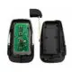KEYDIY KD TDB36-3 - Universal Smart Remote Key - 3 Buttons - Toyota Lexus Type - Image 3