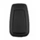 KEYDIY KD TDB36-3 - Universal Smart Remote Key - 3 Buttons - Toyota Lexus Type - Image 4