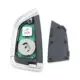 KEYDIY KD ZB02-3 - Smart Remote Key - 3 Buttons BMW Type - Image 3
