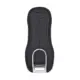 KEYDIY KD ZB19 - Universal Smart Remote Key - 3 Buttons Porsche Type - Image 3