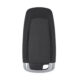 KEYDIY KD ZB21-4 - Universal Smart Remote Key - 4 Buttons Ford Type - Image 3